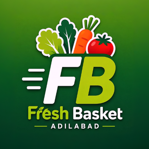 Fresh Basket
