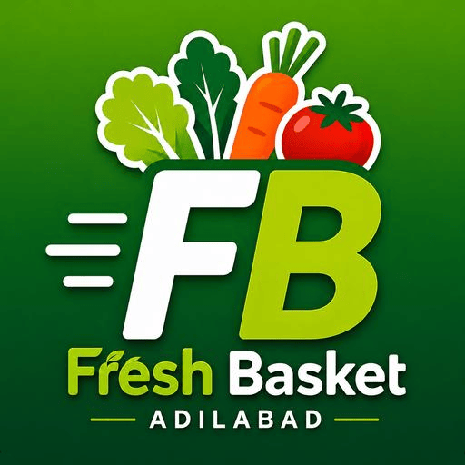 Fresh Basket
